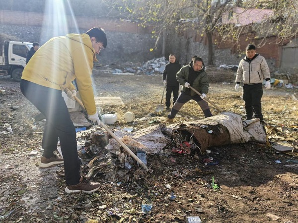 國投、國通支部活動3.jpg